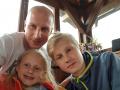 gal/2018/13 Tatinkovsky vikend Tremosna/_thb_20180705_182407.jpg